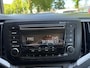 Suzuki Baleno 1.2 Exclusive -PARELMOER WIT-AIRCO-STOELVERWARMING-XENON-LICHTMETALEN VELGEN-ORIGINEEL NEDERLANDS!-BLUETOOTH-ETC.