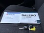 Suzuki Baleno 1.2 Exclusive -PARELMOER WIT-AIRCO-STOELVERWARMING-XENON-LICHTMETALEN VELGEN-ORIGINEEL NEDERLANDS!-BLUETOOTH-ETC.