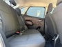 Suzuki Baleno 1.2 Exclusive -PARELMOER WIT-AIRCO-STOELVERWARMING-XENON-LICHTMETALEN VELGEN-ORIGINEEL NEDERLANDS!-BLUETOOTH-ETC.