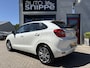 Suzuki Baleno 1.2 Exclusive -PARELMOER WIT-AIRCO-STOELVERWARMING-XENON-LICHTMETALEN VELGEN-ORIGINEEL NEDERLANDS!-BLUETOOTH-ETC.