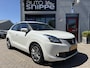 Suzuki Baleno 1.2 Exclusive -PARELMOER WIT-AIRCO-STOELVERWARMING-XENON-LICHTMETALEN VELGEN-ORIGINEEL NEDERLANDS!-BLUETOOTH-ETC.