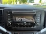 Suzuki Baleno 1.2 Exclusive -PARELMOER WIT-AIRCO-STOELVERWARMING-XENON-LICHTMETALEN VELGEN-ORIGINEEL NEDERLANDS!-BLUETOOTH-ETC.