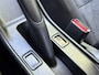 Suzuki Baleno 1.2 Exclusive -PARELMOER WIT-AIRCO-STOELVERWARMING-XENON-LICHTMETALEN VELGEN-ORIGINEEL NEDERLANDS!-BLUETOOTH-ETC.