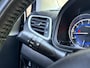 Suzuki Baleno 1.2 Exclusive -PARELMOER WIT-AIRCO-STOELVERWARMING-XENON-LICHTMETALEN VELGEN-ORIGINEEL NEDERLANDS!-BLUETOOTH-ETC.