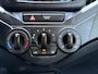 Suzuki Baleno 1.2 Exclusive -PARELMOER WIT-AIRCO-STOELVERWARMING-XENON-LICHTMETALEN VELGEN-ORIGINEEL NEDERLANDS!-BLUETOOTH-ETC.