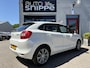 Suzuki Baleno 1.2 Exclusive -PARELMOER WIT-AIRCO-STOELVERWARMING-XENON-LICHTMETALEN VELGEN-ORIGINEEL NEDERLANDS!-BLUETOOTH-ETC.