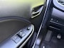 Suzuki Baleno 1.2 Exclusive -PARELMOER WIT-AIRCO-STOELVERWARMING-XENON-LICHTMETALEN VELGEN-ORIGINEEL NEDERLANDS!-BLUETOOTH-ETC.