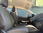 Suzuki Baleno 1.2 Exclusive -PARELMOER WIT-AIRCO-STOELVERWARMING-XENON-LICHTMETALEN VELGEN-ORIGINEEL NEDERLANDS!-BLUETOOTH-ETC.