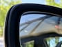 Suzuki Baleno 1.2 Exclusive -PARELMOER WIT-AIRCO-STOELVERWARMING-XENON-LICHTMETALEN VELGEN-ORIGINEEL NEDERLANDS!-BLUETOOTH-ETC.