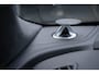 Audi Q8 60 TFSI e Quattro Massage | Alcantara Hemel | Vierwielsturing | 23 Inch