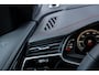 Audi Q8 60 TFSI e Quattro Massage | Alcantara Hemel | Vierwielsturing | 23 Inch