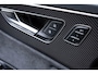 Audi Q8 60 TFSI e Quattro Massage | Alcantara Hemel | Vierwielsturing | 23 Inch