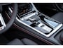 Audi Q8 60 TFSI e Quattro Massage | Alcantara Hemel | Vierwielsturing | 23 Inch