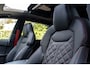 Audi Q8 60 TFSI e Quattro Massage | Alcantara Hemel | Vierwielsturing | 23 Inch