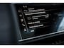 Audi Q8 60 TFSI e Quattro Massage | Alcantara Hemel | Vierwielsturing | 23 Inch