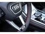 Audi Q8 60 TFSI e Quattro Massage | Alcantara Hemel | Vierwielsturing | 23 Inch
