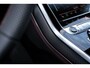 Audi Q8 60 TFSI e Quattro Massage | Alcantara Hemel | Vierwielsturing | 23 Inch
