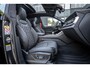 Audi Q8 60 TFSI e Quattro Massage | Alcantara Hemel | Vierwielsturing | 23 Inch