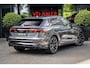 Audi Q8 60 TFSI e Quattro Massage | Alcantara Hemel | Vierwielsturing | 23 Inch
