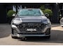 Audi Q8 60 TFSI e Quattro Massage | Alcantara Hemel | Vierwielsturing | 23 Inch