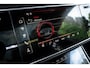 Audi Q8 60 TFSI e Quattro Massage | Alcantara Hemel | Vierwielsturing | 23 Inch