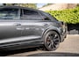 Audi Q8 60 TFSI e Quattro Massage | Alcantara Hemel | Vierwielsturing | 23 Inch
