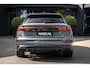 Audi Q8 60 TFSI e Quattro Massage | Alcantara Hemel | Vierwielsturing | 23 Inch