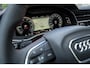 Audi Q8 60 TFSI e Quattro Massage | Alcantara Hemel | Vierwielsturing | 23 Inch