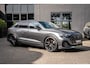 Audi Q8 60 TFSI e Quattro Massage | Alcantara Hemel | Vierwielsturing | 23 Inch
