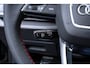 Audi Q8 60 TFSI e Quattro Massage | Alcantara Hemel | Vierwielsturing | 23 Inch
