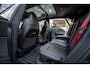 Audi Q8 60 TFSI e Quattro Massage | Alcantara Hemel | Vierwielsturing | 23 Inch