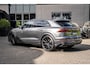 Audi Q8 60 TFSI e Quattro Massage | Alcantara Hemel | Vierwielsturing | 23 Inch