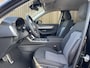 Mazda CX-60 2.5 e-SkyActiv PHEV Exclusive-line Business Edition SPORT | BLACK PAKKET | TREKHAAK |