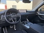 Mazda CX-60 2.5 e-SkyActiv PHEV Exclusive-line Business Edition SPORT | BLACK PAKKET | TREKHAAK |