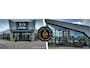 Mazda CX-60 2.5 e-SkyActiv PHEV Exclusive-line Business Edition SPORT | BLACK PAKKET | TREKHAAK |