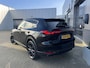 Mazda CX-60 2.5 e-SkyActiv PHEV Exclusive-line Business Edition SPORT | BLACK PAKKET | TREKHAAK |