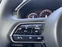 Mazda CX-60 2.5 e-SkyActiv PHEV Exclusive-line Business Edition SPORT | BLACK PAKKET | TREKHAAK |