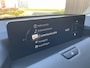 Mazda CX-60 2.5 e-SkyActiv PHEV Exclusive-line Business Edition SPORT | BLACK PAKKET | TREKHAAK |