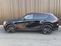 Mazda CX-60 2.5 e-SkyActiv PHEV Exclusive-line Business Edition SPORT | BLACK PAKKET | TREKHAAK |