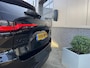 Mazda CX-60 2.5 e-SkyActiv PHEV Exclusive-line Business Edition SPORT | BLACK PAKKET | TREKHAAK |