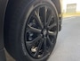 Mazda CX-60 2.5 e-SkyActiv PHEV Exclusive-line Business Edition SPORT | BLACK PAKKET | TREKHAAK |