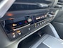 Mazda CX-60 2.5 e-SkyActiv PHEV Exclusive-line Business Edition SPORT | BLACK PAKKET | TREKHAAK |