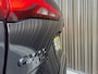 Mazda CX-60 2.5 e-SkyActiv PHEV Exclusive-line Business Edition SPORT | BLACK PAKKET | TREKHAAK |