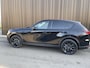 Mazda CX-60 2.5 e-SkyActiv PHEV Exclusive-line Business Edition SPORT | BLACK PAKKET | TREKHAAK |