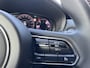 Mazda CX-60 2.5 e-SkyActiv PHEV Exclusive-line Business Edition SPORT | BLACK PAKKET | TREKHAAK |