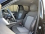 Mazda CX-60 2.5 e-SkyActiv PHEV Exclusive-line Business Edition SPORT | BLACK PAKKET | TREKHAAK |