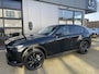 Mazda CX-60 2.5 e-SkyActiv PHEV Exclusive-line Business Edition SPORT | BLACK PAKKET | TREKHAAK |