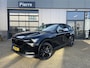 Mazda CX-60 2.5 e-SkyActiv PHEV Exclusive-line Business Edition SPORT | BLACK PAKKET | TREKHAAK |