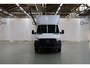 Mercedes-Benz Sprinter 315 CDI Chassis L3 RWD PRO Gesloten laadbak met klep | Automaat | Airco | Tweezitsbank | Dodehoek detectie | Certified |