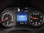 Mercedes-Benz Sprinter 315 CDI Chassis L3 RWD PRO Gesloten laadbak met klep | Automaat | Airco | Tweezitsbank | Dodehoek detectie | Certified |